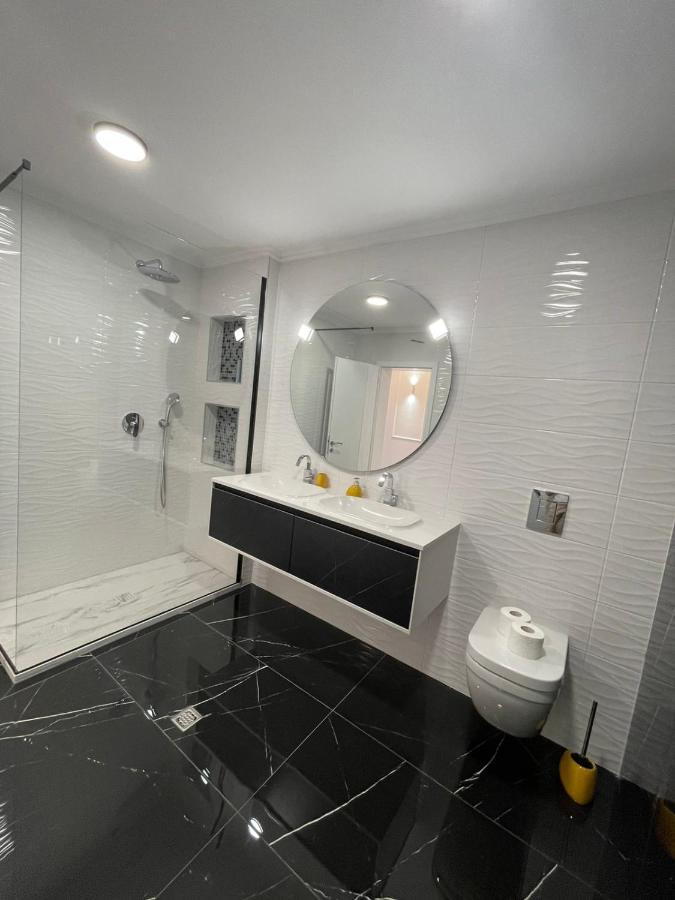 Ferienwohnung Penny Stan Na Dan Bijeljina Exterior foto